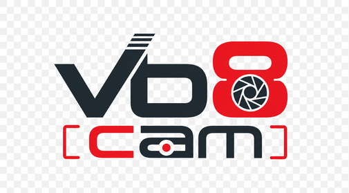 vb8 cam